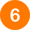 Пункт 6 Пункт 6